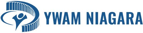 YWAM Niagara Logo